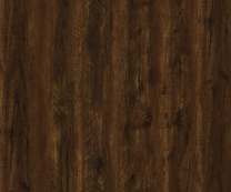 1362 MANGO WOOD